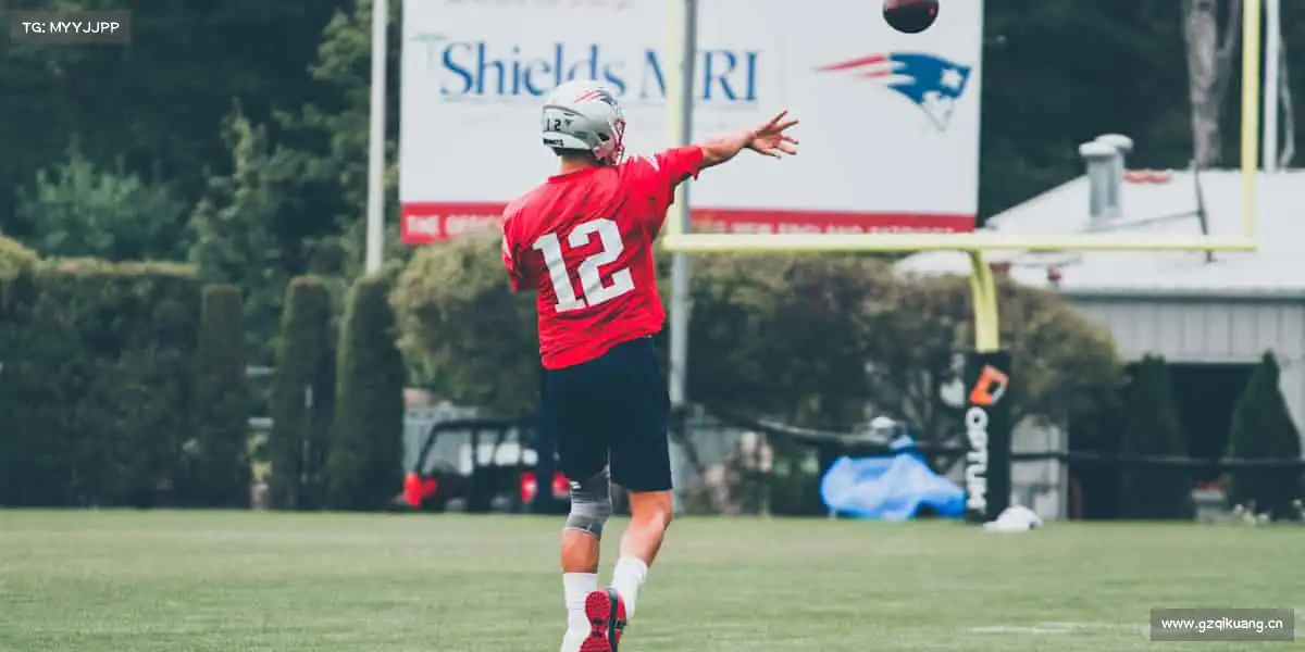 金宝搏亚洲官网登录入口从沙发到赛场,只差一个开始的决心!🏋️♀️💥